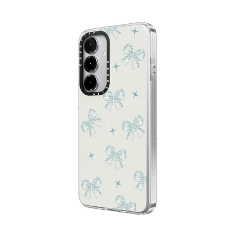 Mirror Magnetic Case