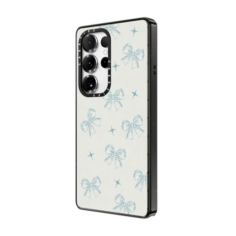 Mirror Magnetic Case