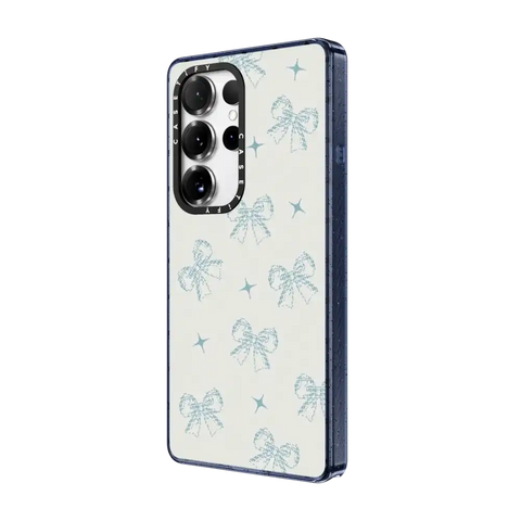 Mirror Magnetic Case