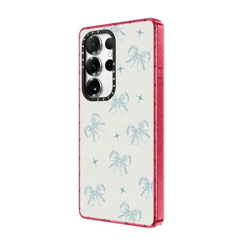 Mirror Magnetic Case