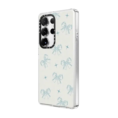 Mirror Magnetic Case