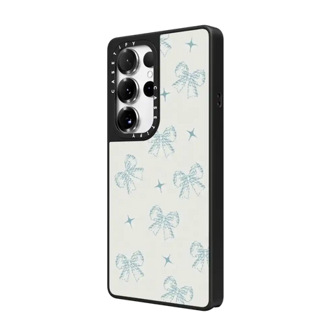 Mirror Magnetic Case