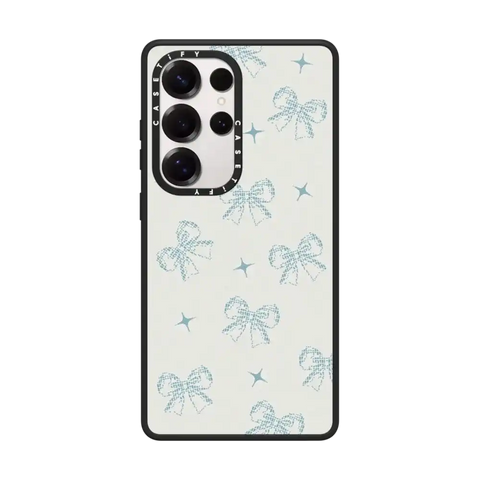 Mirror Magnetic Case