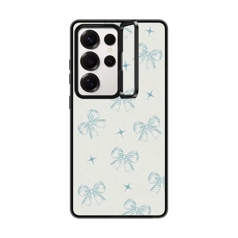 Mirror Magnetic Case