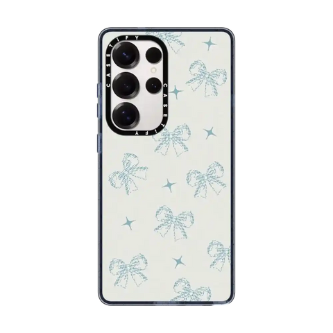 Mirror Magnetic Case