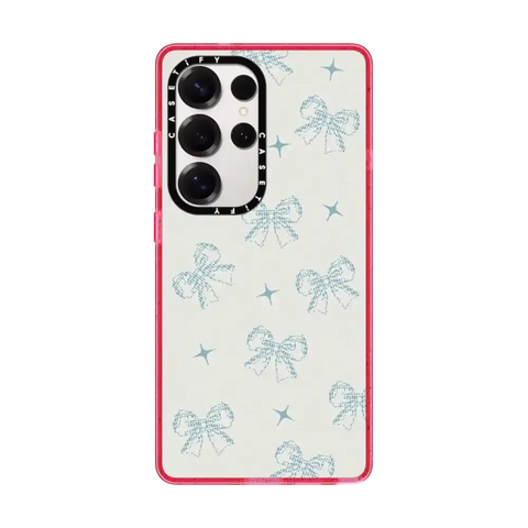 Mirror Magnetic Case