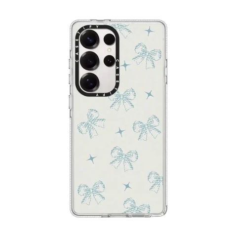 Mirror Magnetic Case