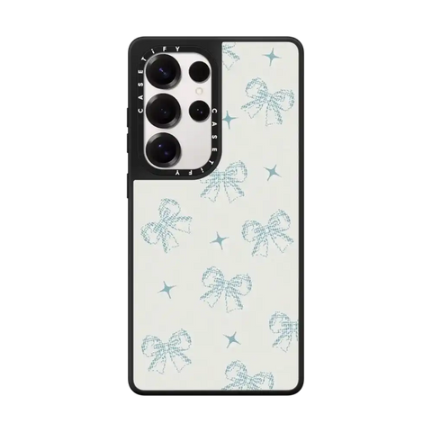 Mirror Magnetic Case