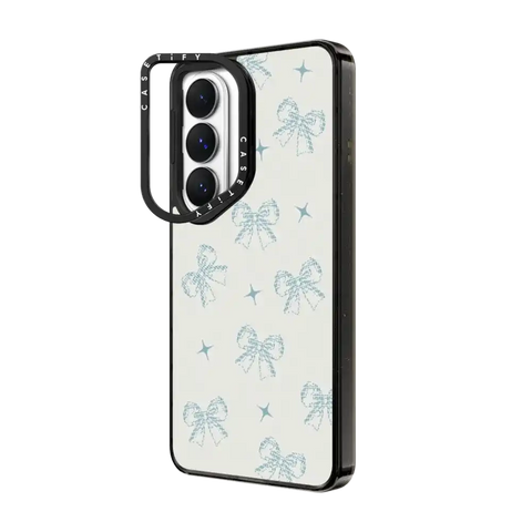 Mirror Magnetic Case