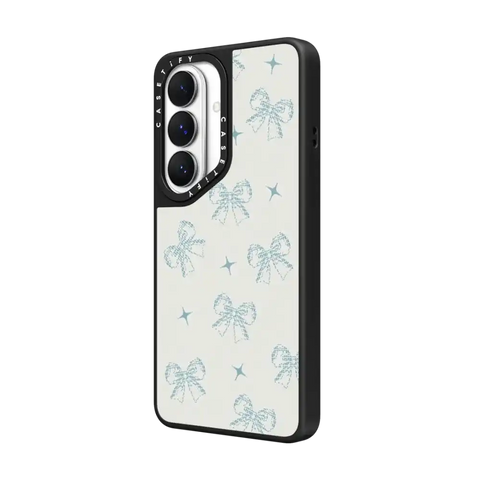 Mirror Magnetic Case