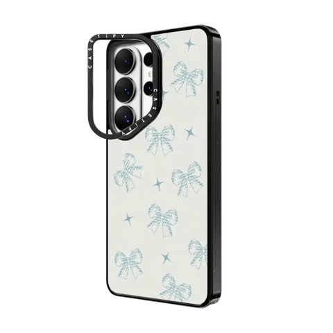 Mirror Magnetic Case