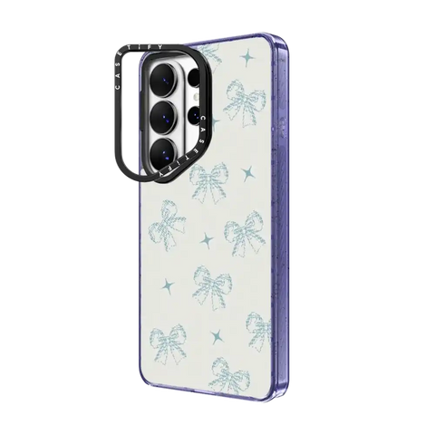 Mirror Magnetic Case
