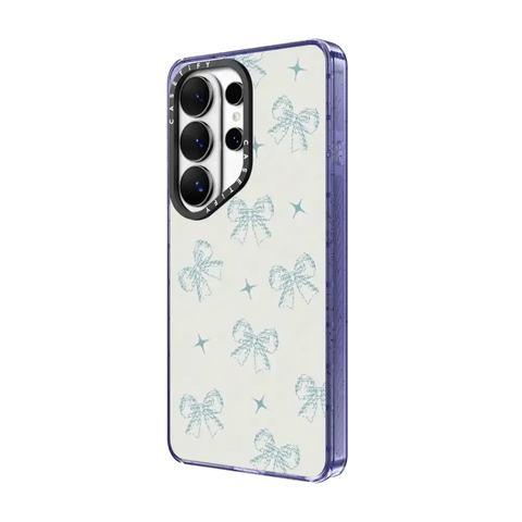 Mirror Magnetic Case