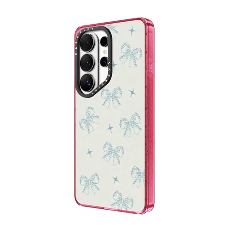 Mirror Magnetic Case