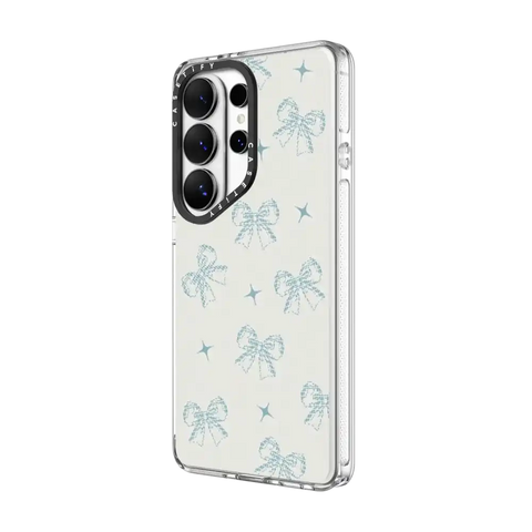 Mirror Magnetic Case