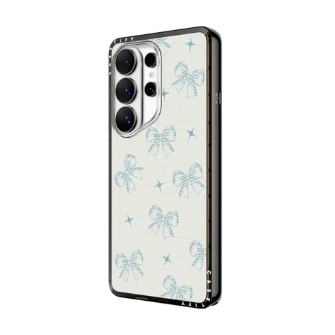 Mirror Magnetic Case