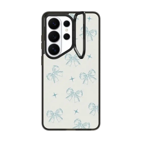 Mirror Magnetic Case