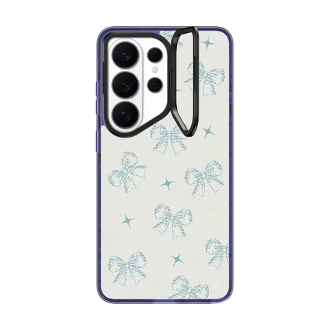Mirror Magnetic Case