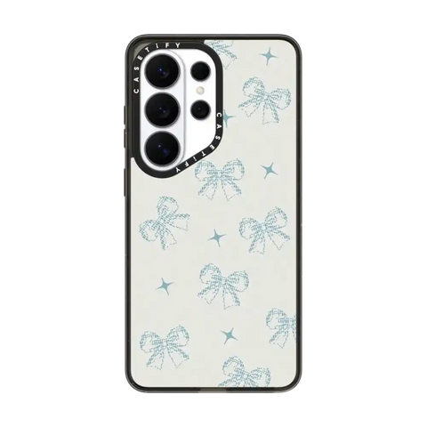 Mirror Magnetic Case