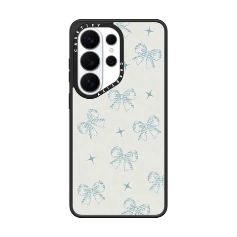 Mirror Magnetic Case