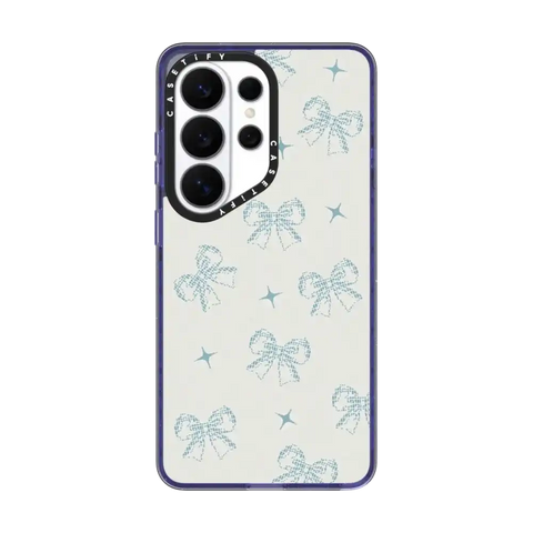 Mirror Magnetic Case