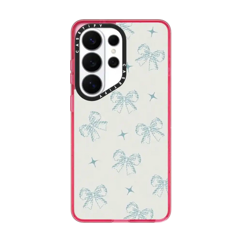 Mirror Magnetic Case