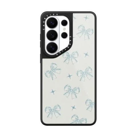 Mirror Magnetic Case