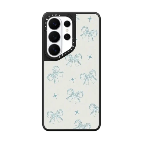 Mirror Magnetic Case