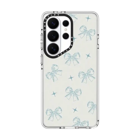 Mirror Magnetic Case