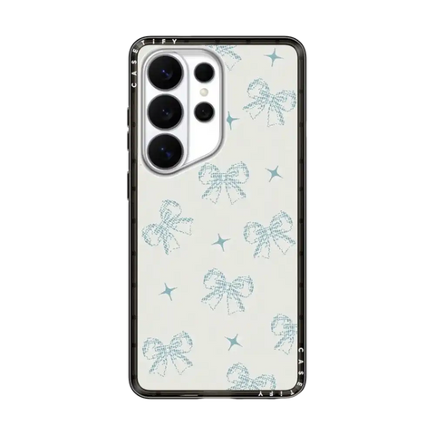 Mirror Magnetic Case