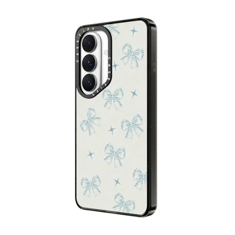 Mirror Magnetic Case