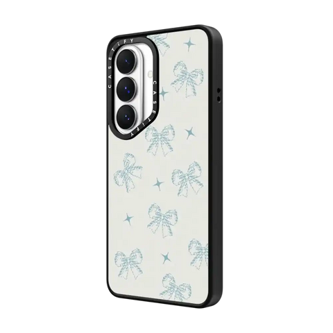 Mirror Magnetic Case
