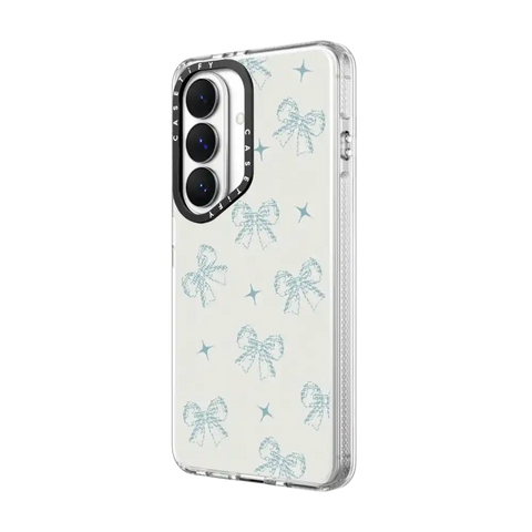 Mirror Magnetic Case