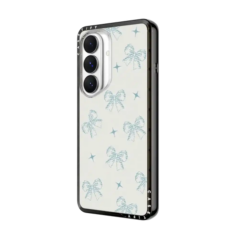 Mirror Magnetic Case