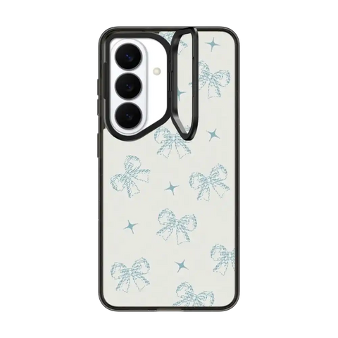 Mirror Magnetic Case