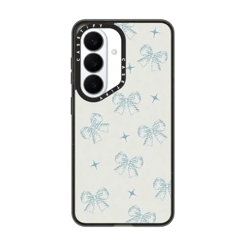 Mirror Magnetic Case
