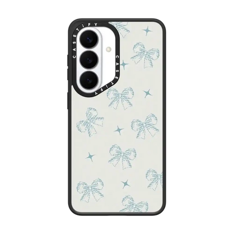 Mirror Magnetic Case