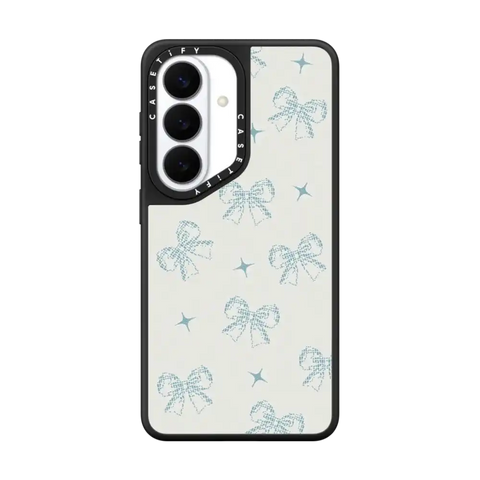 Mirror Magnetic Case