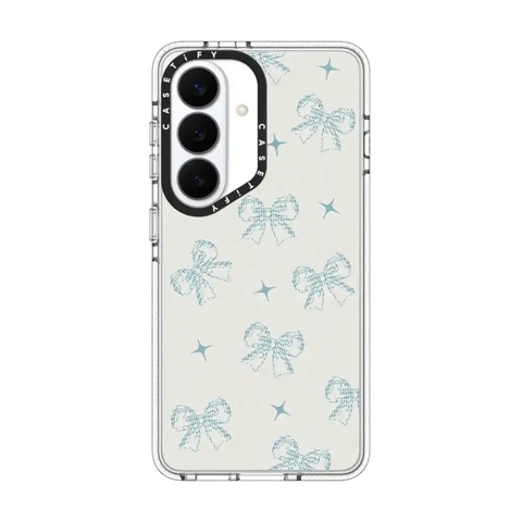 Mirror Magnetic Case