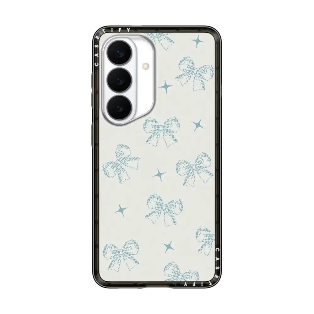 Mirror Magnetic Case