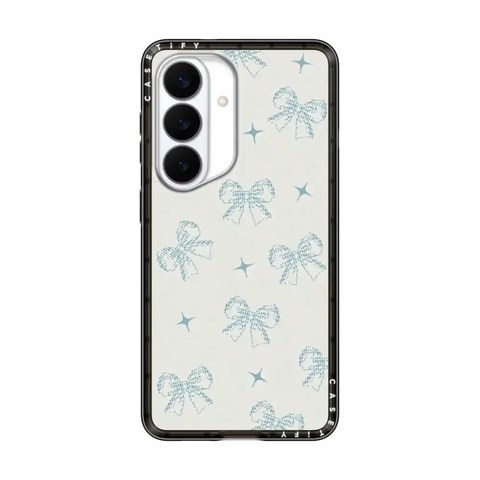 Mirror Magnetic Case