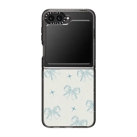 Mirror Magnetic Case