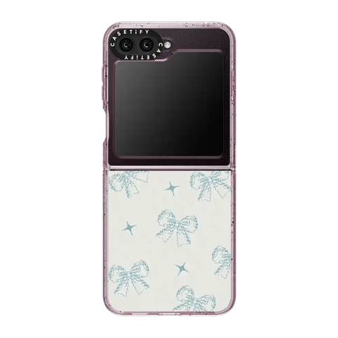 Mirror Magnetic Case