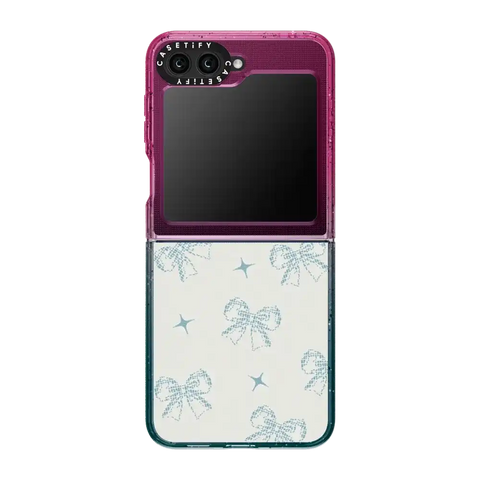 Mirror Magnetic Case