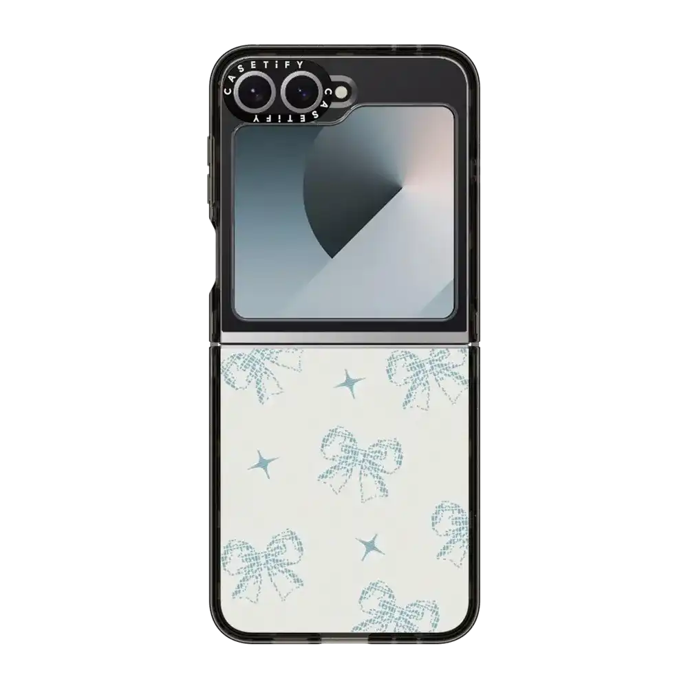 Mirror Magnetic Case