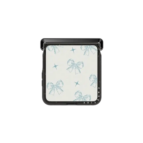 Mirror Magnetic Case