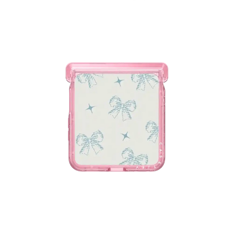 Mirror Magnetic Case