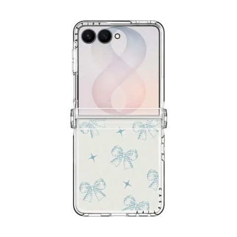 Mirror Magnetic Case