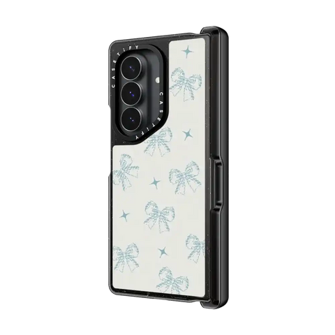 Mirror Magnetic Case