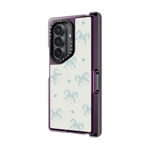 Mirror Magnetic Case